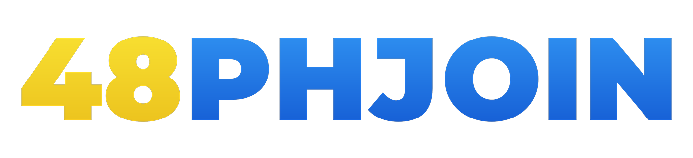 48phjoin